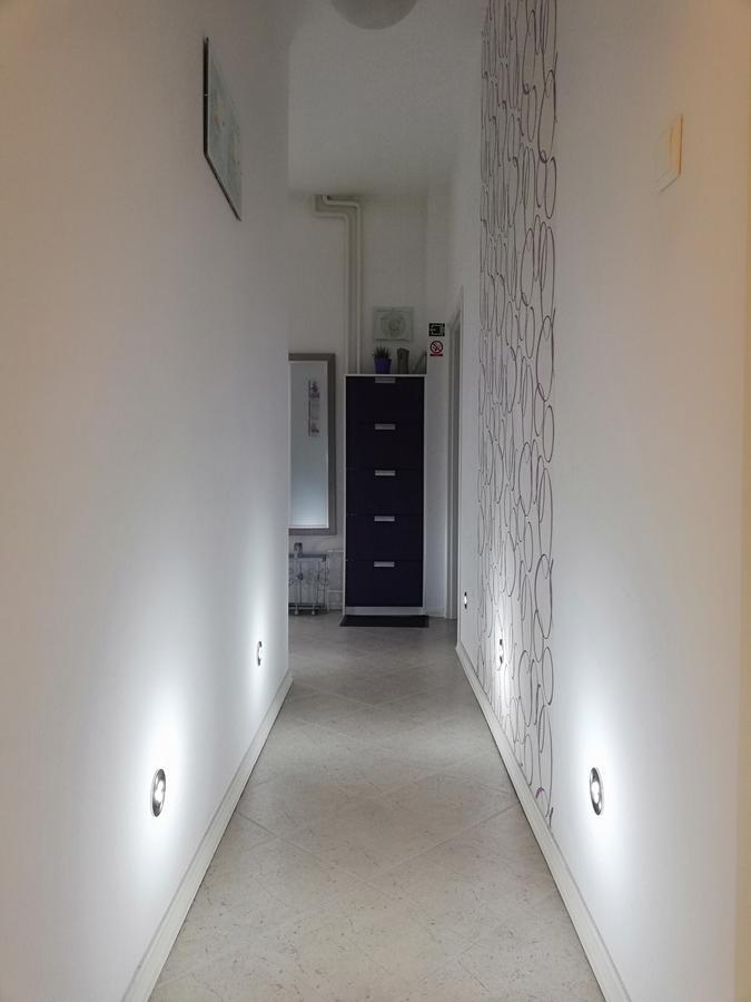 Apartments Krapinske Toplice Krtak Biba Exterior foto